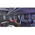 Star Wars Jedi Knight Collection (Switch), ,